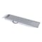 Stalwart Set of Two 35.5-Inch Ramps for ATVs, Mowers, Carts, and More - 1200lb Combined Capacity by 75-CAR1066 - alternate 4